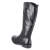 Stiefel - black