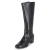 Stiefel JOLENE 22 - black
