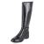 Stiefel - black