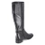 Stiefel - black