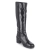 Stiefel - black
