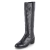 Stiefel - black