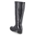 Stiefel - black