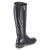 Stiefel - black
