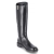 Stiefel - black