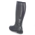 Stiefel - black
