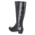 Stiefel - black