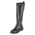 Stiefel UMA - black