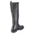 Stiefel UMA - black