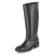 Stiefel VIVIANE 1 - black