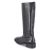 Stiefel VIVIANE 1 - black