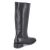Stiefel VIVIANE 1 - black