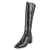 Stiefel - black