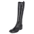Reiterstiefel - Black