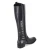 Reiterstiefel - Black