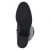 Reiterstiefel - Black