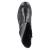 Slouchy Boots - Black