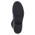 Slouchy Boots - Black