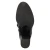 Stiefel - Black