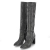 Stiefel KRYSTAL 2 - INDY