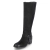 Stiefel - black
