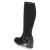 Stiefel - black