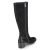 Stiefel - black