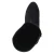 Stiefel - Black