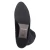 Stiefel - Black
