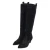 Stiefel - Black Stiefel - Black