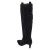 Stiefel - black