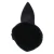 Stiefel - black