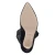 Stiefel - black