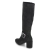 Stiefel - Black Comb