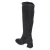 Stiefel - black