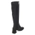 Stiefel - black