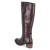 Stiefel - saddle (effect)