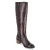 Stiefel - saddle (effect)