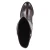 Stiefel - saddle (effect)
