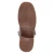 Stiefel ABOUT US - brown