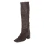 Stiefel - marron