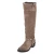 Westernstiefel FAY - taupe