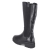 Stiefel - black