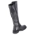 Stiefel - black