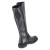 Stiefel - black