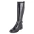 Stiefel - black