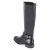 Stiefel - black