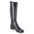 Stiefel - black