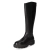 Stiefel BRIDGET 08 - schwarz
