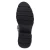 Stiefel - Black